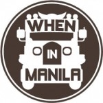 when-in-manila-logo-philippines